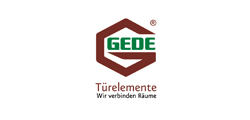 gede