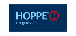 hoppe