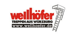 wellhöfer