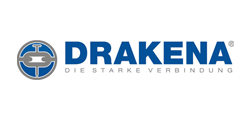 drakena