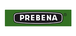 prebena