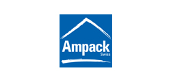 ampack