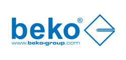 beko