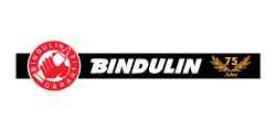 bindulin