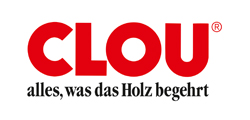 clou