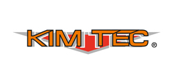 kim-tec