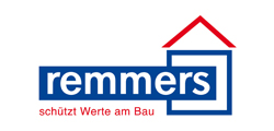 rammers