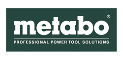metabo