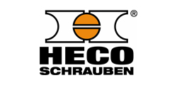 heco