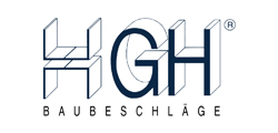 hg