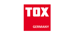 tox