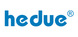 hedue